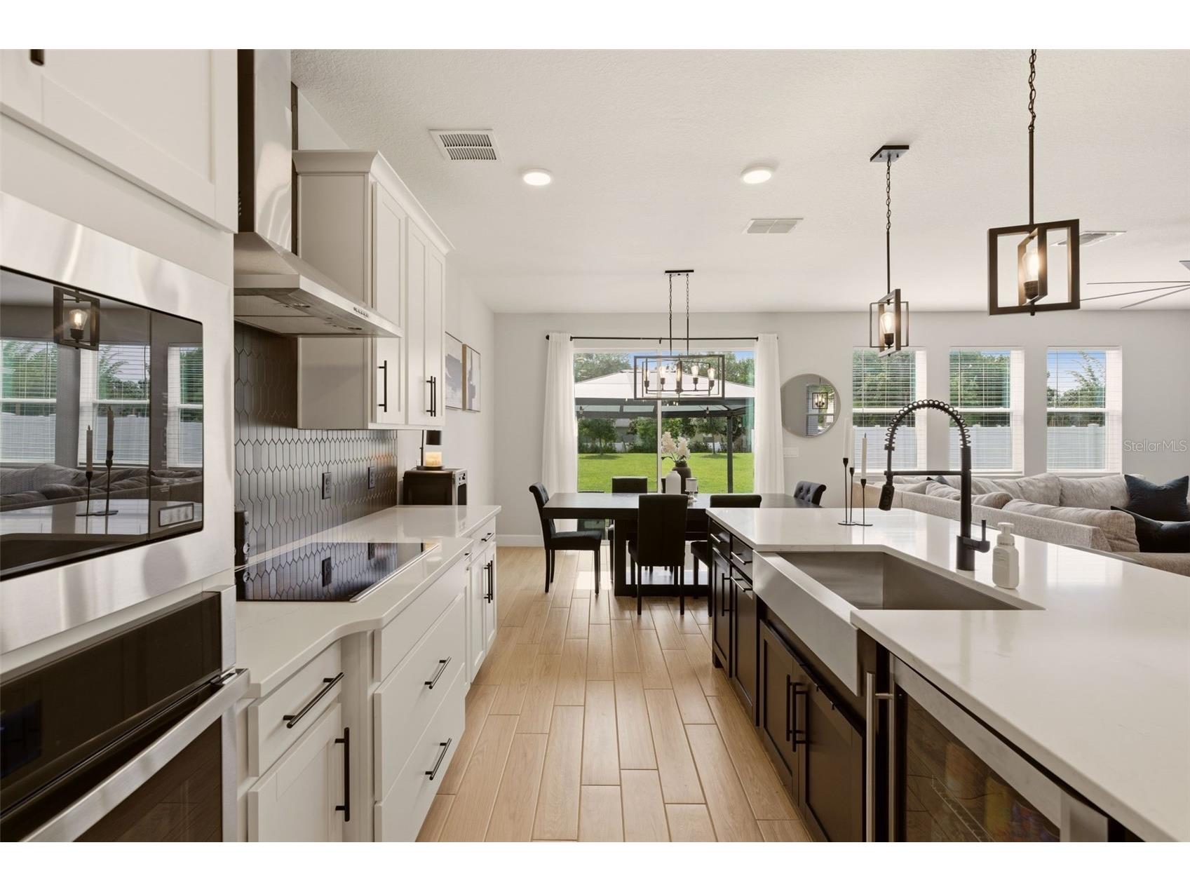 1138 Franklin Tree Lane Sanford FL 32771 O6400720 image19