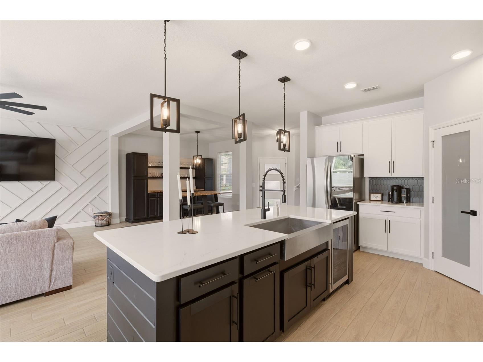 1138 Franklin Tree Lane Sanford FL 32771 O6400720 image20