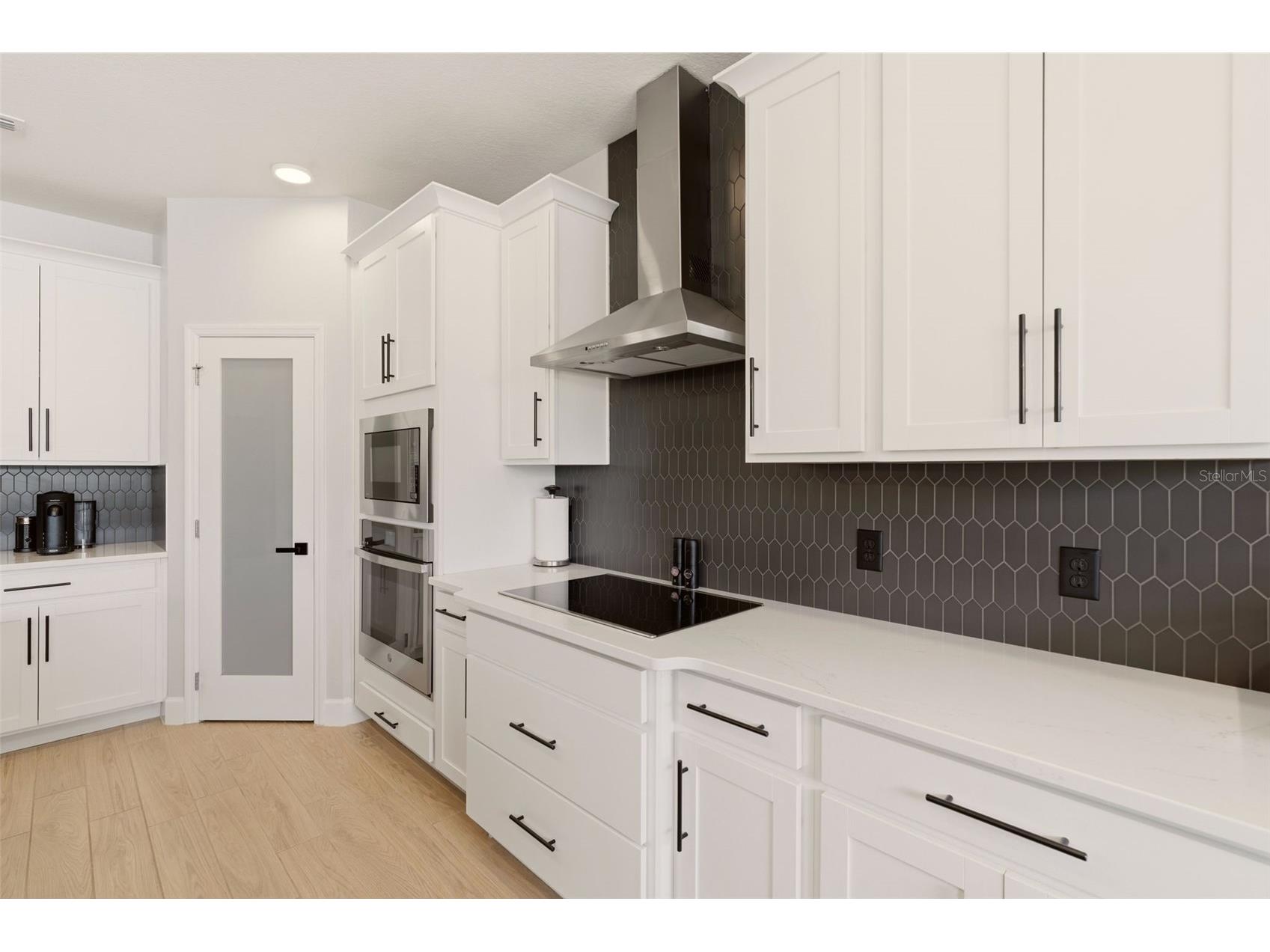 1138 Franklin Tree Lane Sanford FL 32771 O6400720 image21
