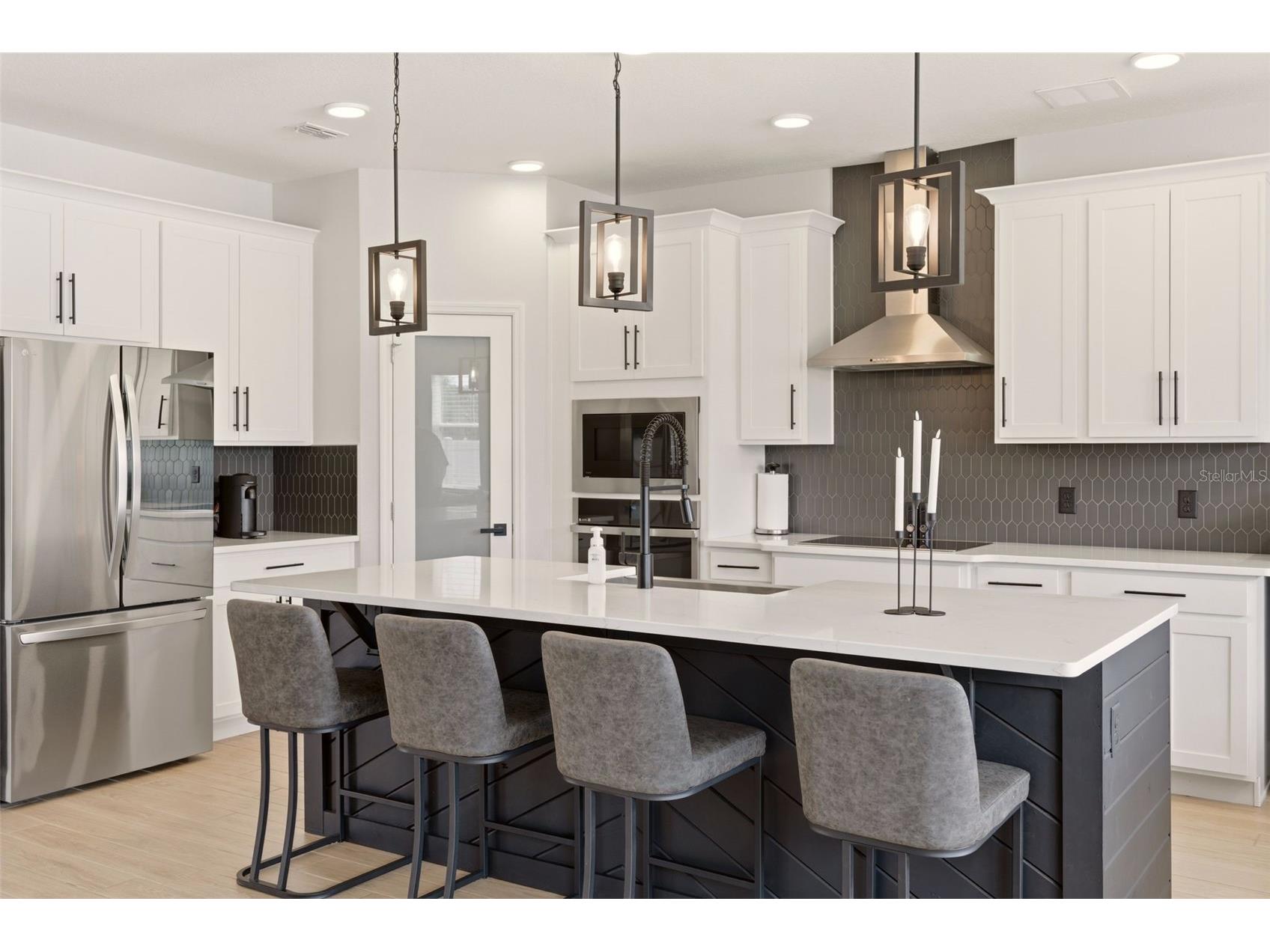 1138 Franklin Tree Lane Sanford FL 32771 O6400720 image22