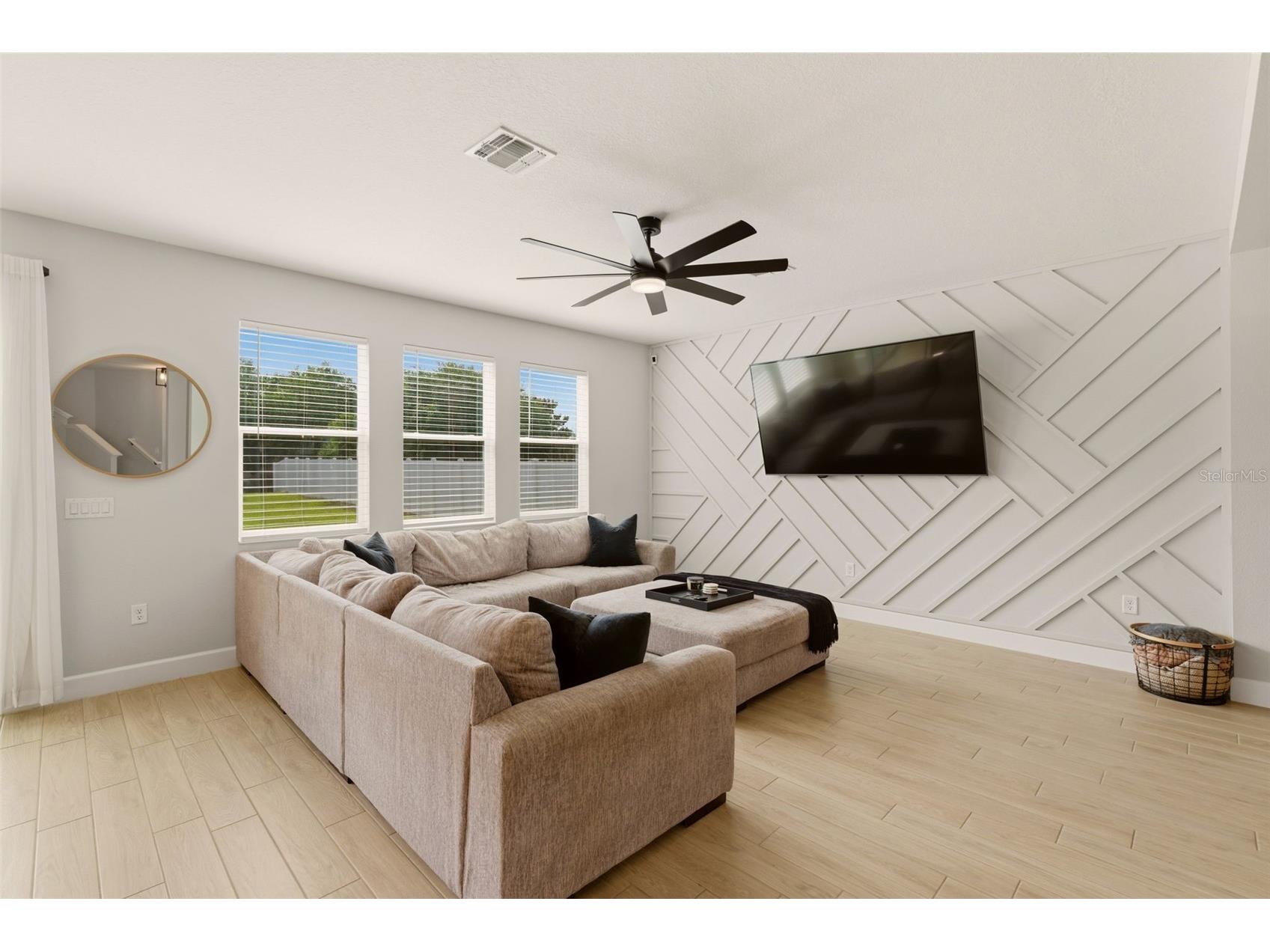 1138 Franklin Tree Lane Sanford FL 32771 O6400720 image25