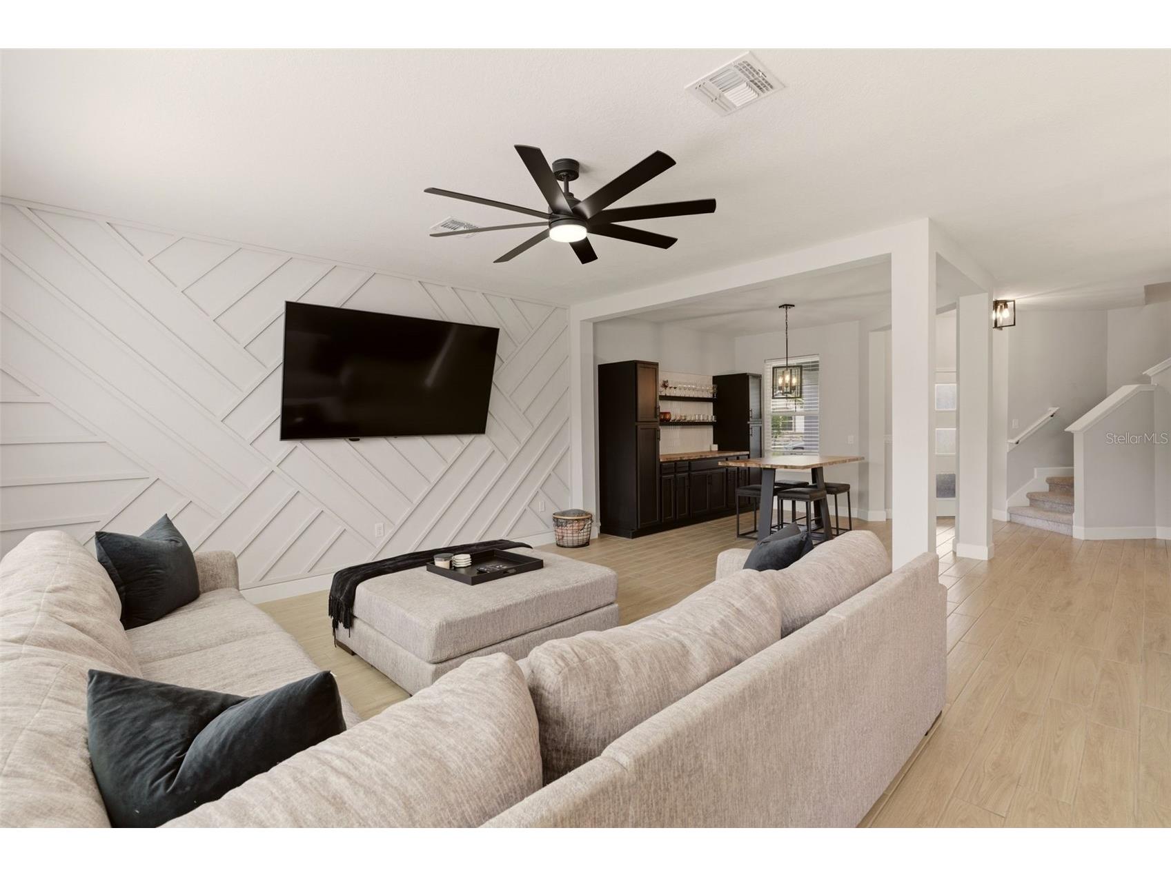 1138 Franklin Tree Lane Sanford FL 32771 O6400720 image26