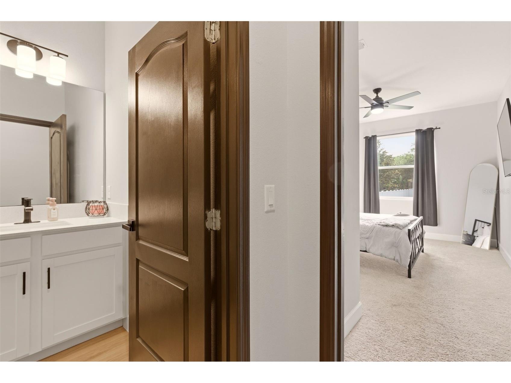 1138 Franklin Tree Lane Sanford FL 32771 O6400720 image29