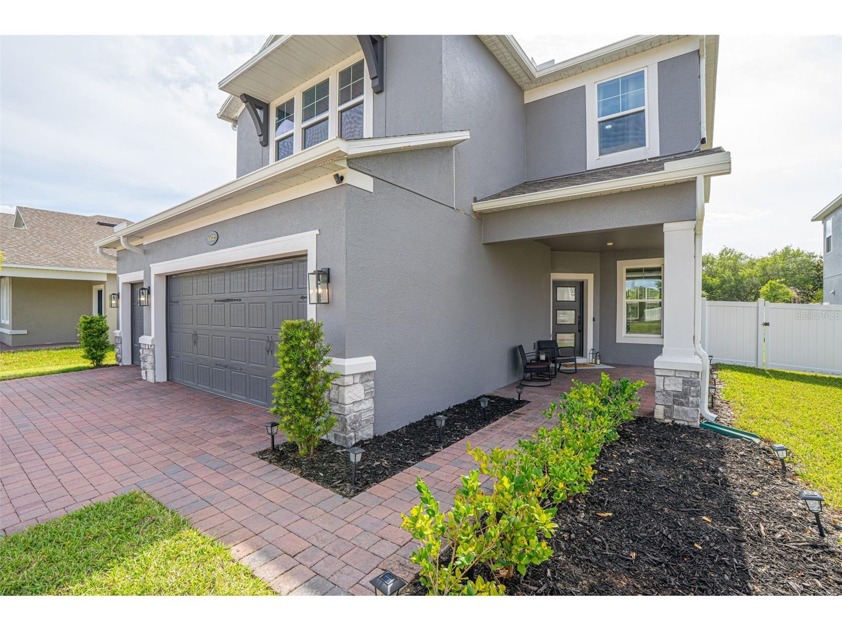 1138 Franklin Tree Lane Sanford FL 32771 O6400720 image3