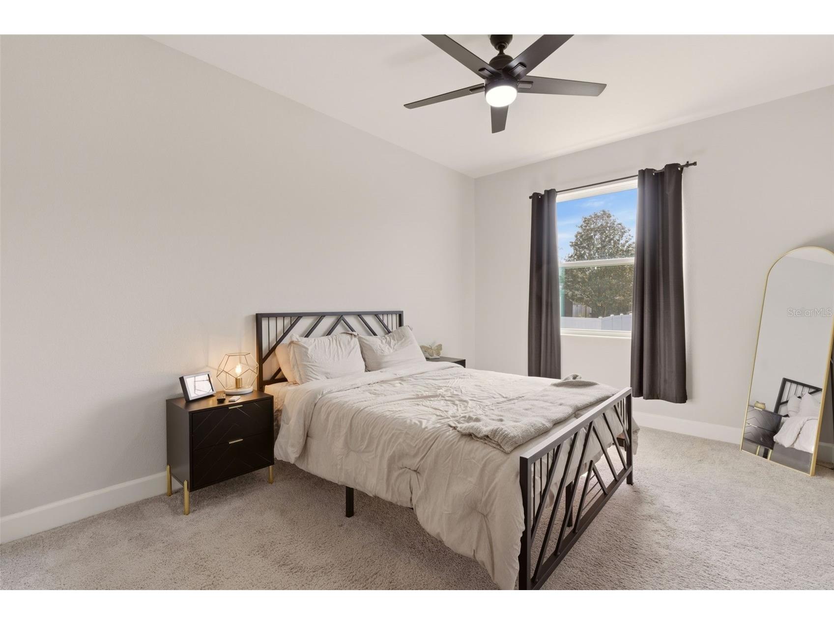 1138 Franklin Tree Lane Sanford FL 32771 O6400720 image31