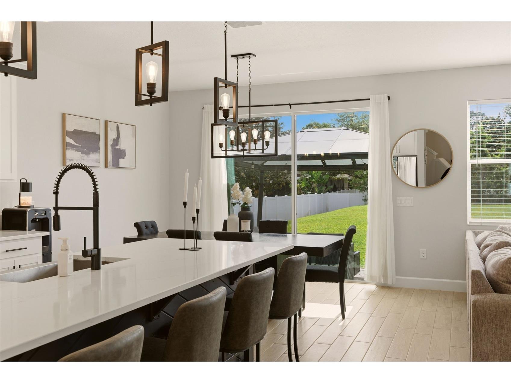 1138 Franklin Tree Lane Sanford FL 32771 O6400720 image32
