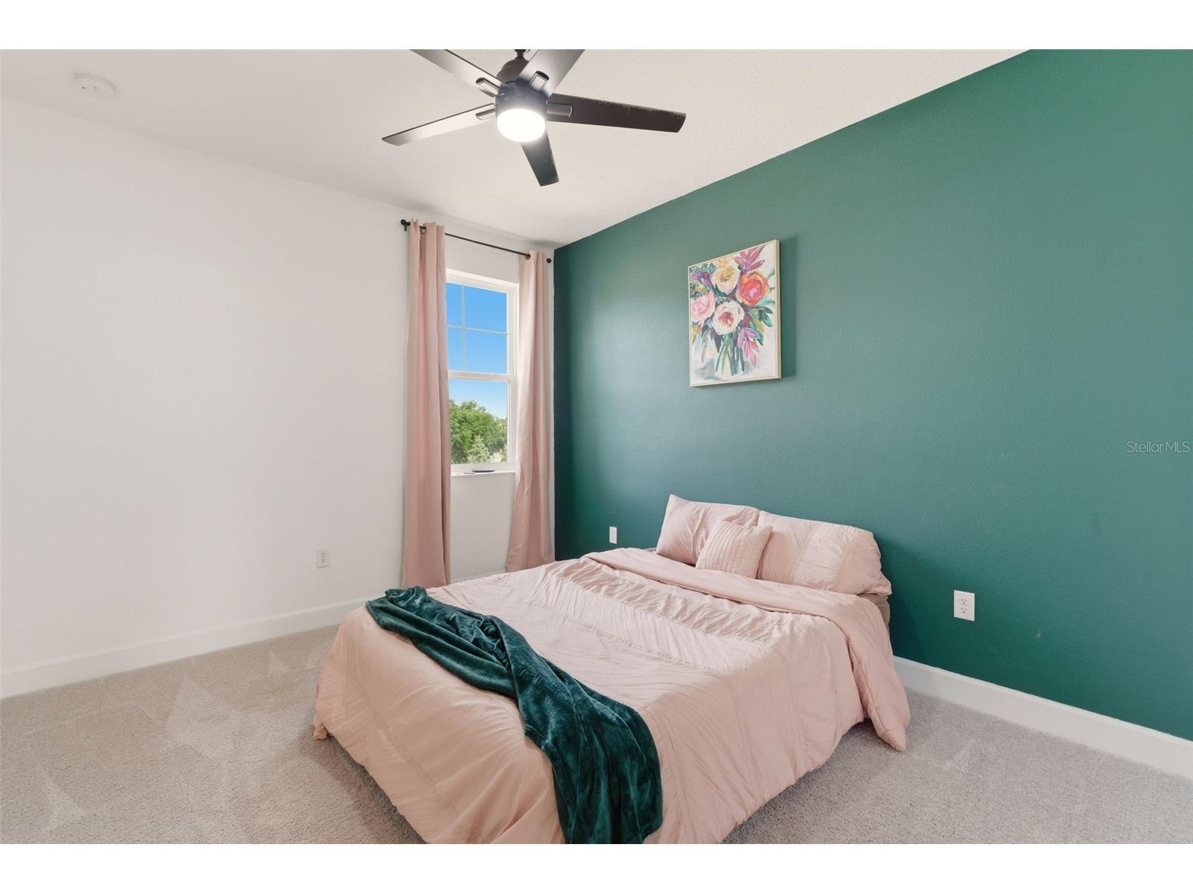 1138 Franklin Tree Lane Sanford FL 32771 O6400720 image33