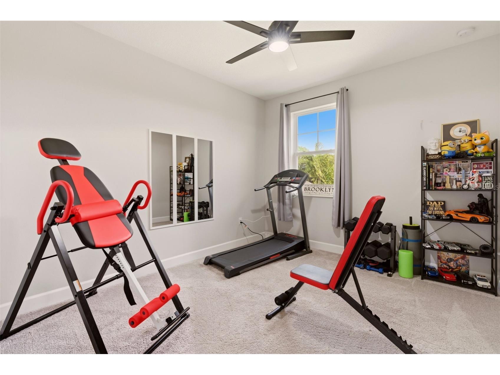1138 Franklin Tree Lane Sanford FL 32771 O6400720 image34