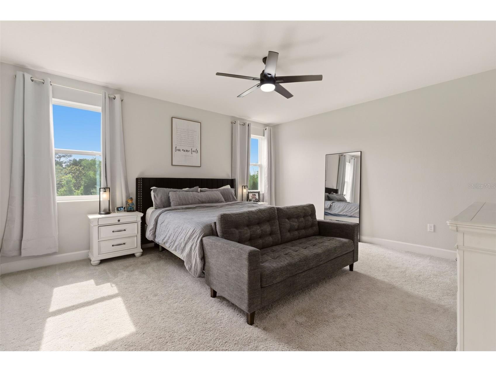 1138 Franklin Tree Lane Sanford FL 32771 O6400720 image36