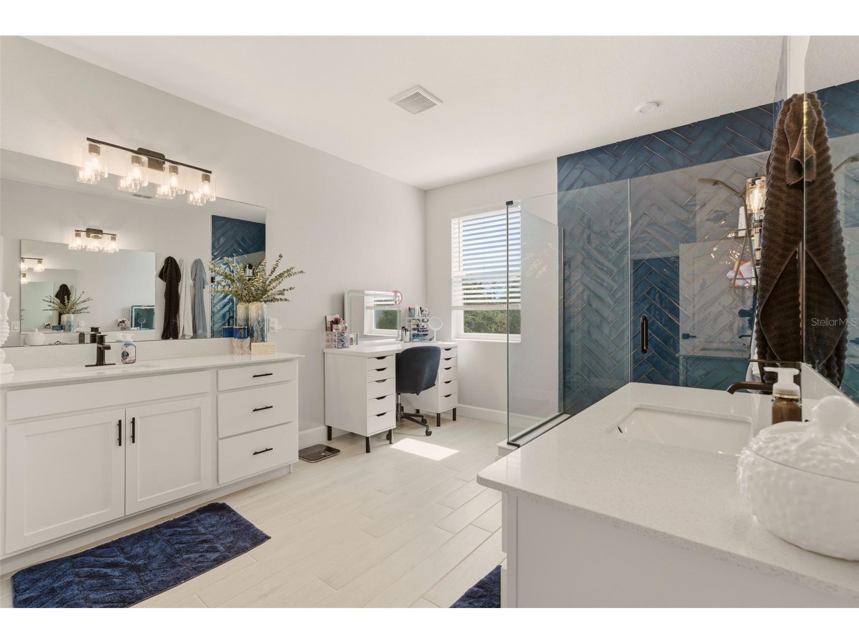 1138 Franklin Tree Lane Sanford FL 32771 O6400720 image37