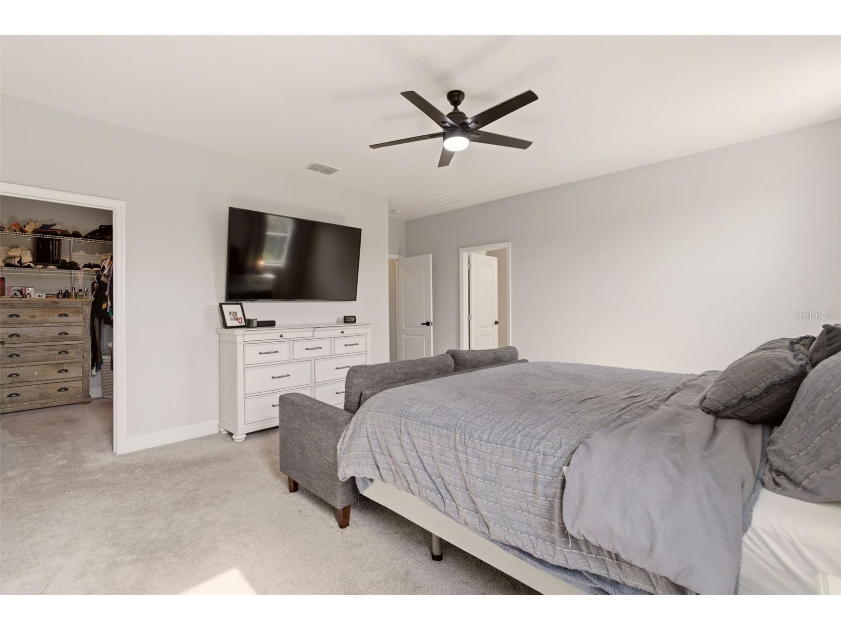 1138 Franklin Tree Lane Sanford FL 32771 O6400720 image43