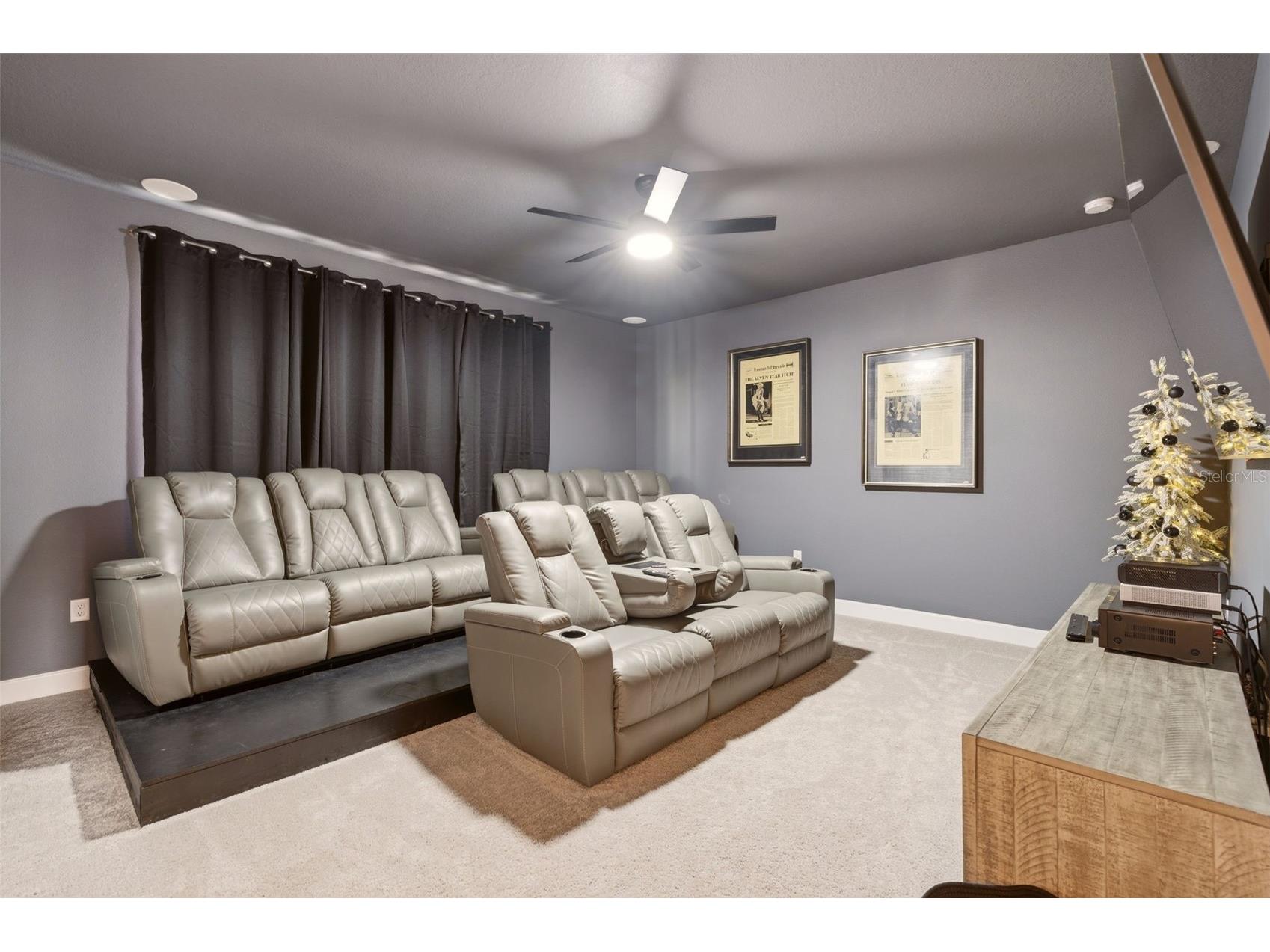 1138 Franklin Tree Lane Sanford FL 32771 O6400720 image44