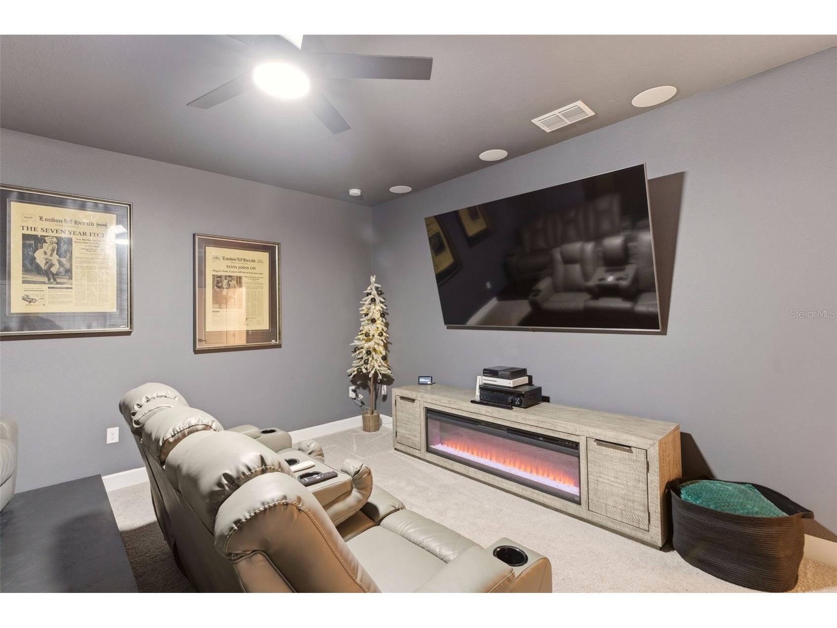 1138 Franklin Tree Lane Sanford FL 32771 O6400720 image45