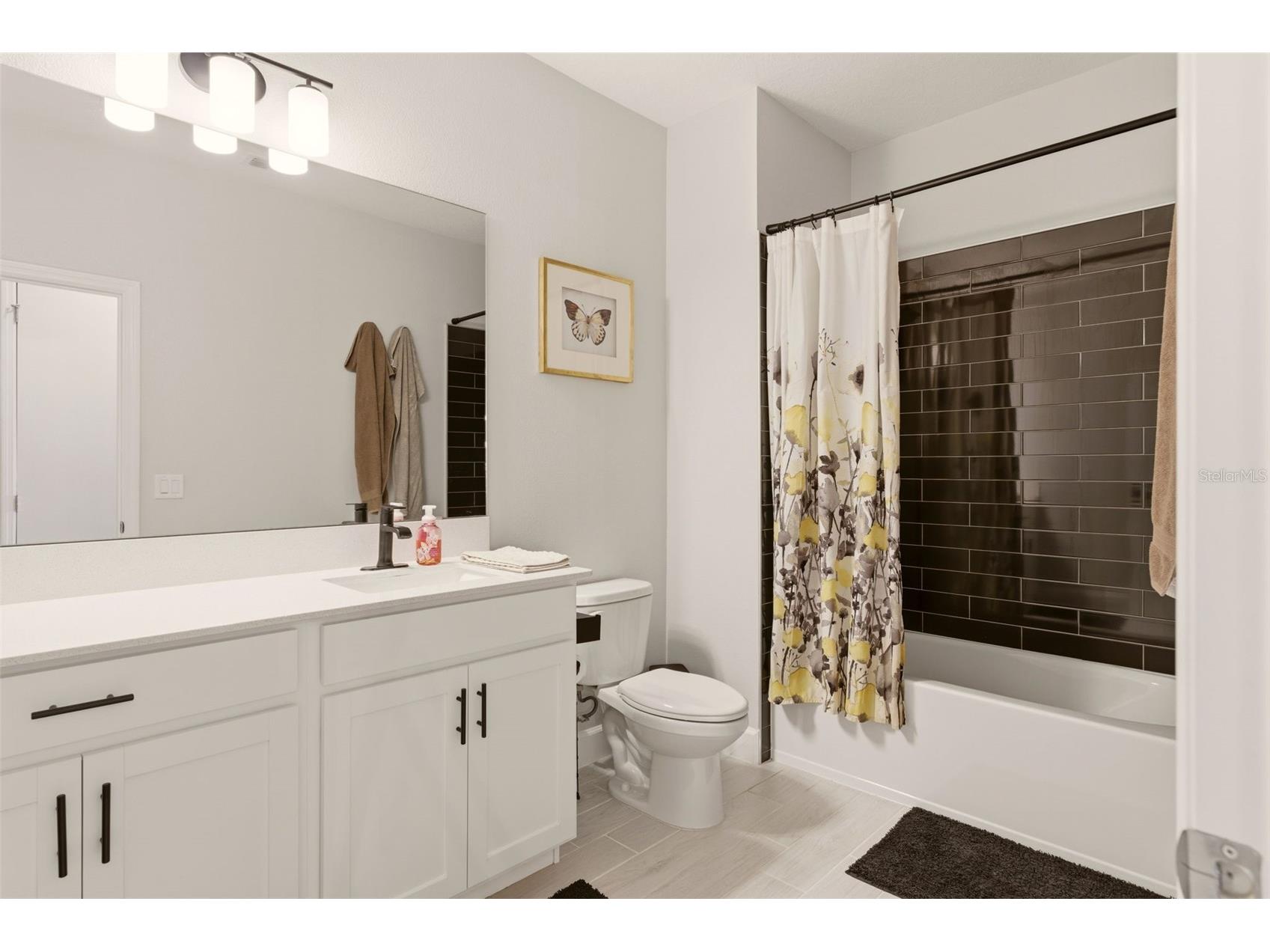 1138 Franklin Tree Lane Sanford FL 32771 O6400720 image46