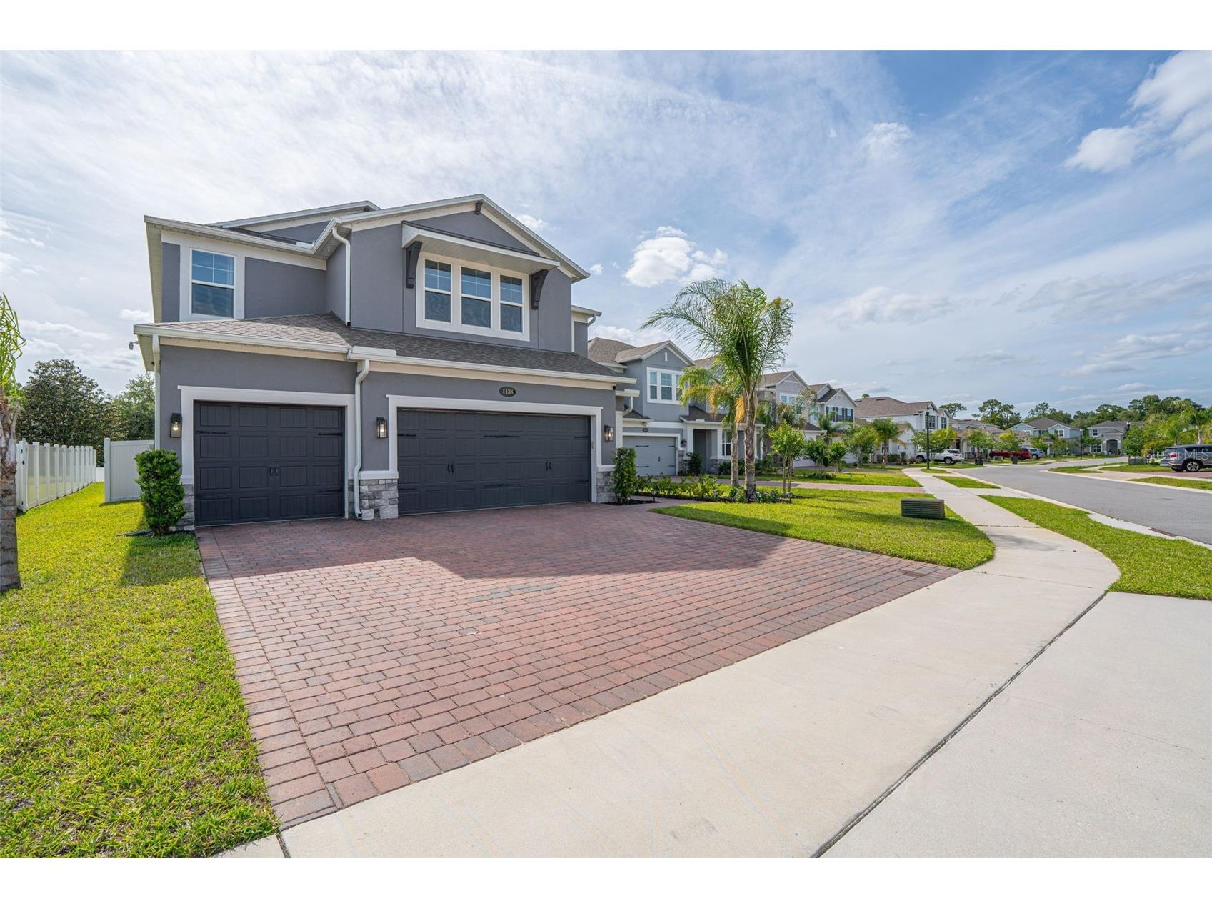 1138 Franklin Tree Lane Sanford FL 32771 O6400720 image48
