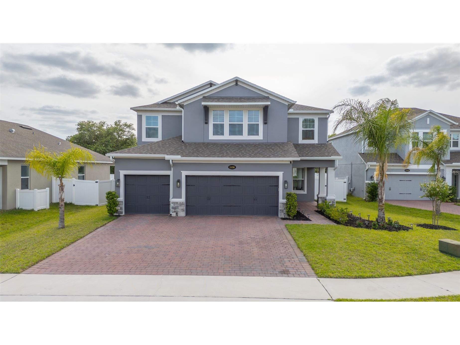 1138 Franklin Tree Lane Sanford FL 32771 O6400720 image49