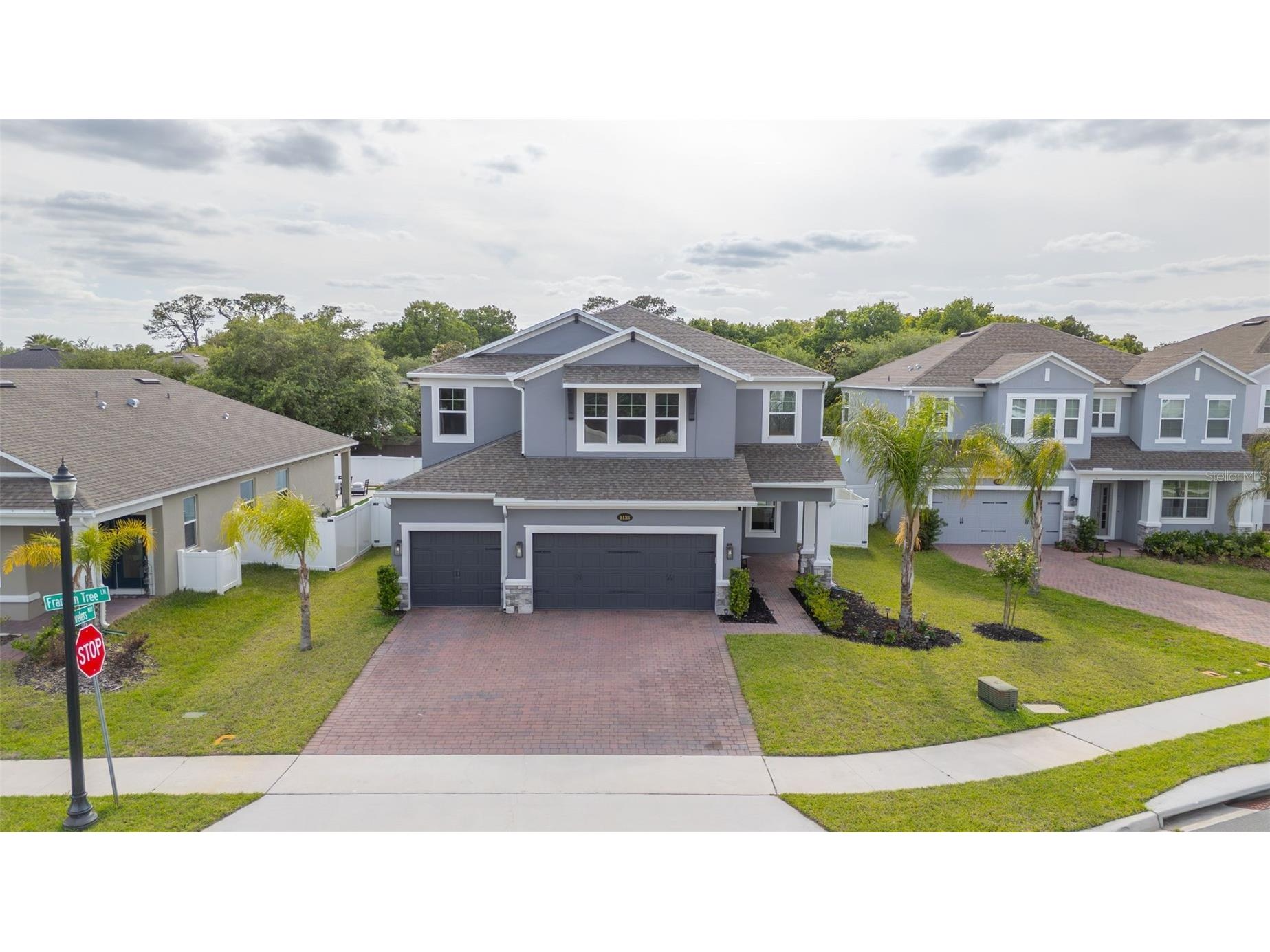 1138 Franklin Tree Lane Sanford FL 32771 O6400720 image50
