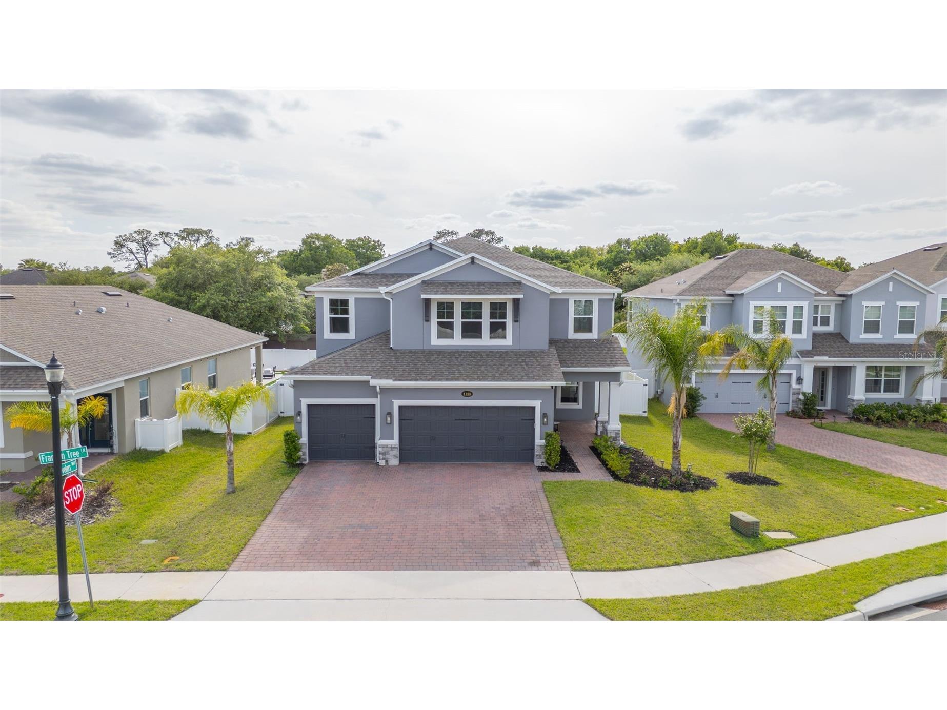 1138 Franklin Tree Lane Sanford FL 32771 O6400720 image51