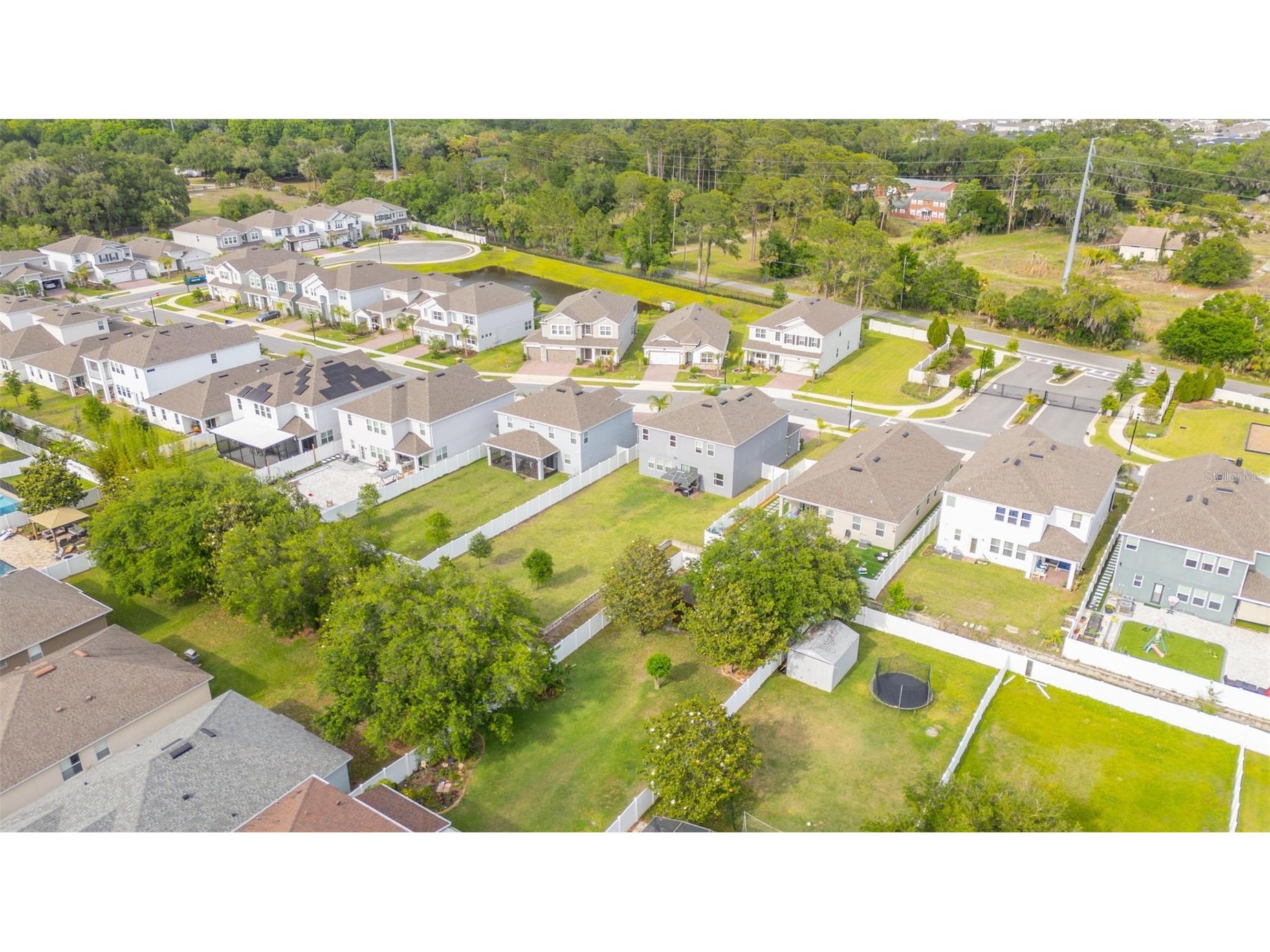 1138 Franklin Tree Lane Sanford FL 32771 O6400720 image55
