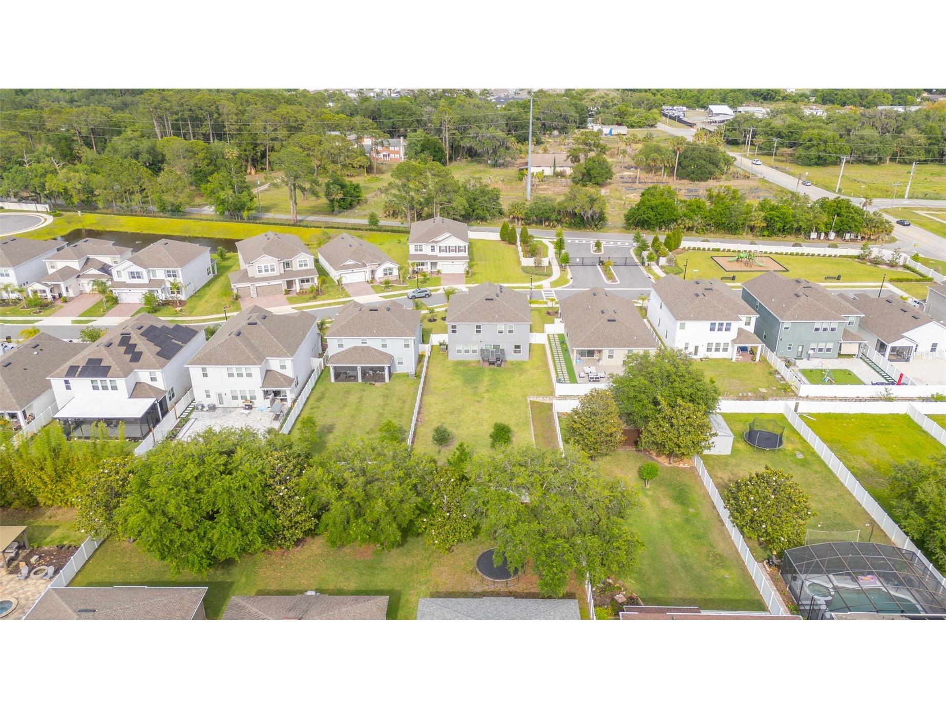 1138 Franklin Tree Lane Sanford FL 32771 O6400720 image56
