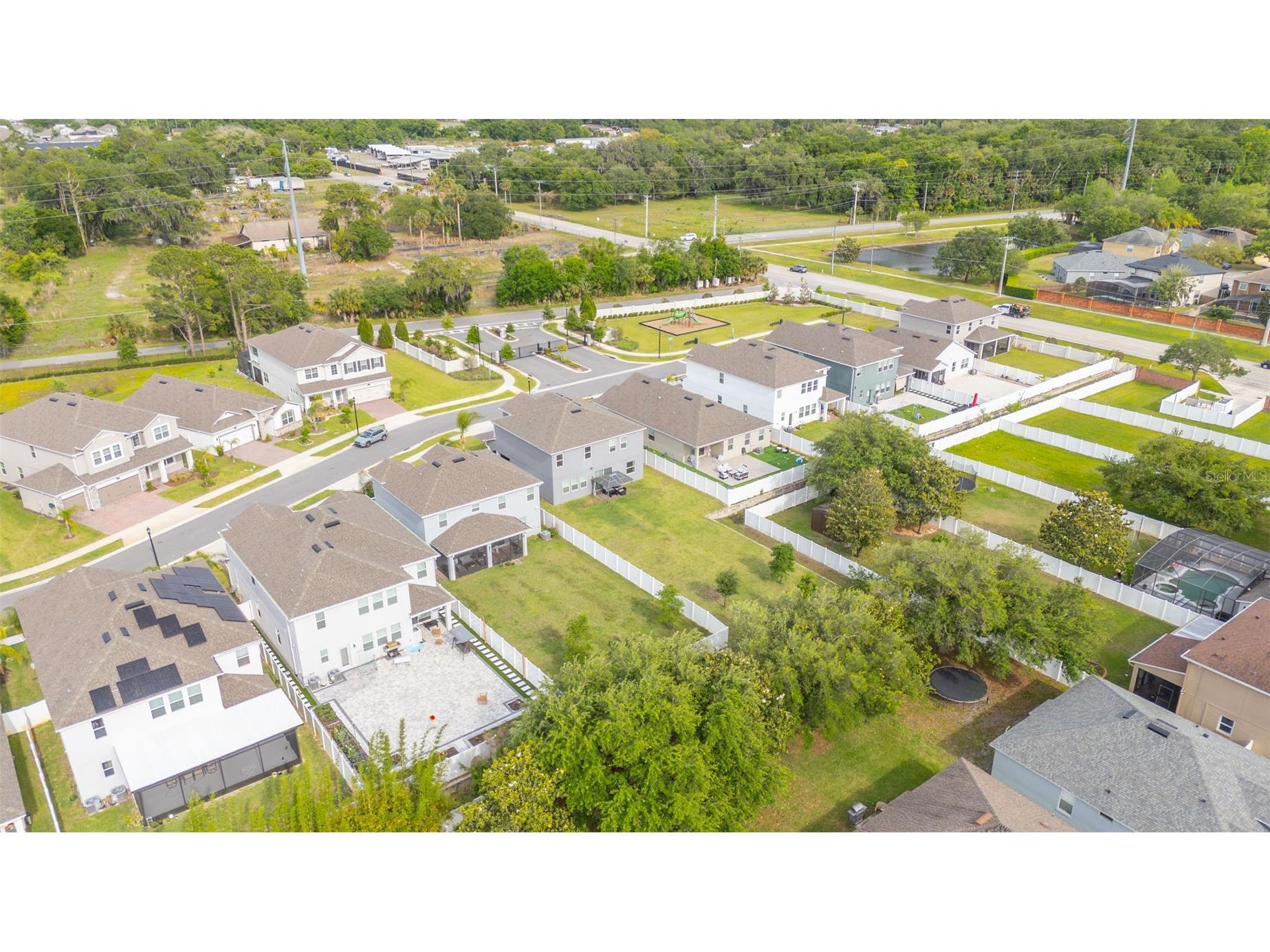 1138 Franklin Tree Lane Sanford FL 32771 O6400720 image57