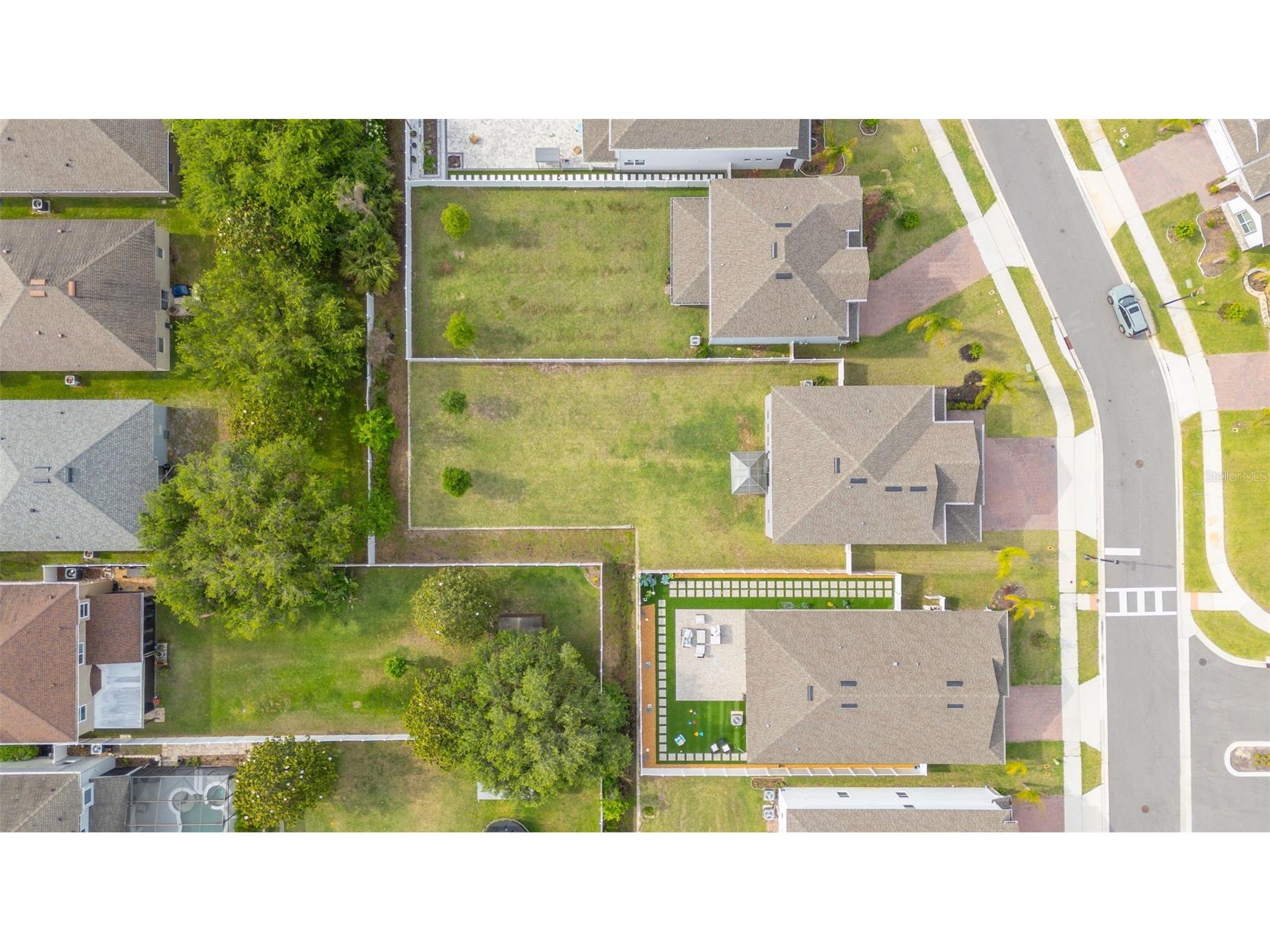 1138 Franklin Tree Lane Sanford FL 32771 O6400720 image58