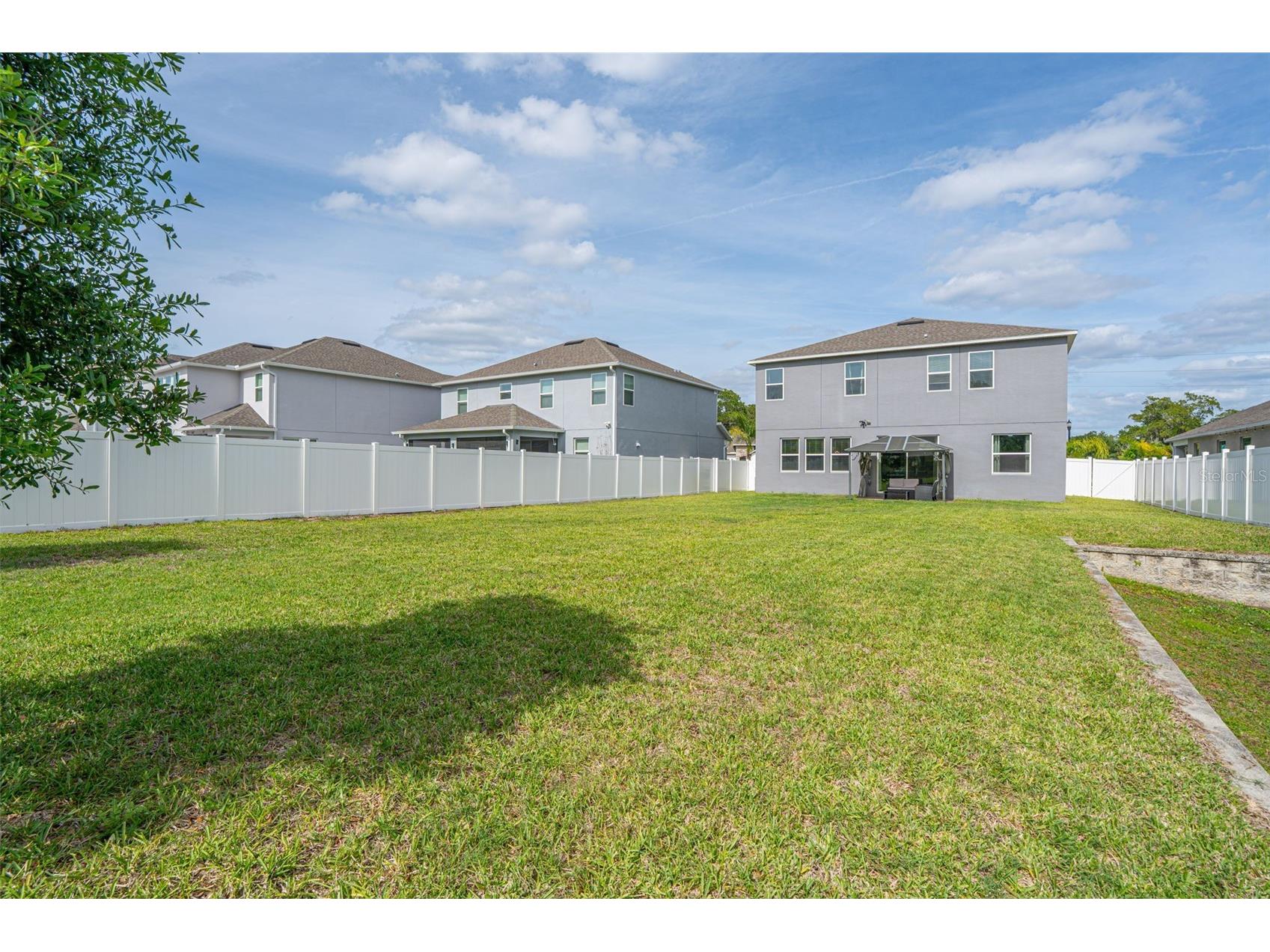 1138 Franklin Tree Lane Sanford FL 32771 O6400720 image59