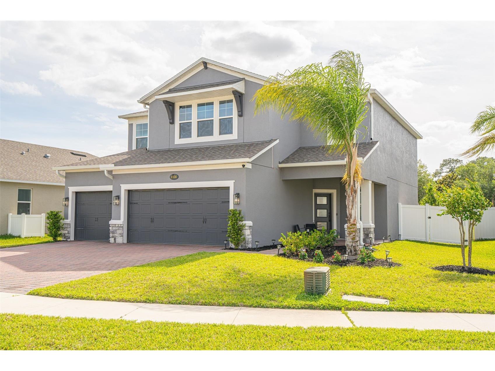 1138 Franklin Tree Lane Sanford FL 32771 O6400720 image6