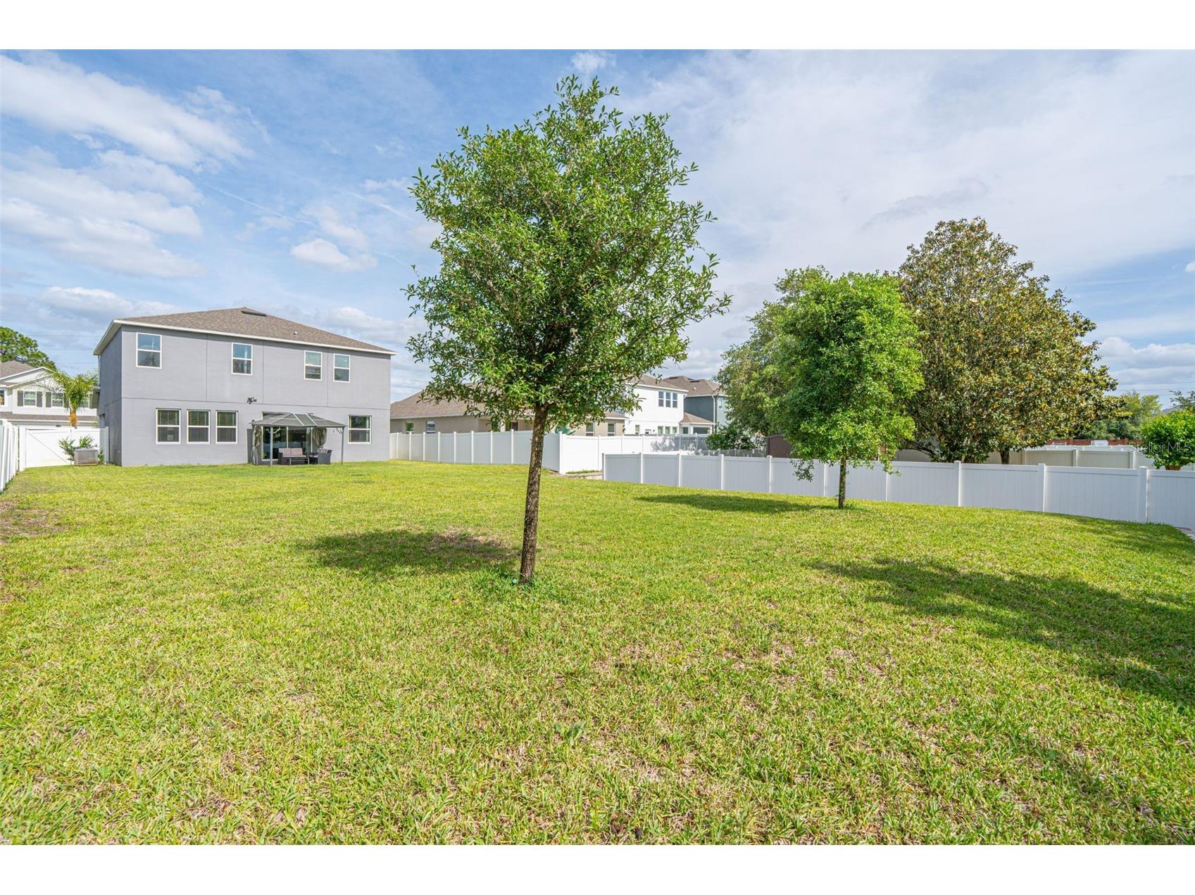 1138 Franklin Tree Lane Sanford FL 32771 O6400720 image60