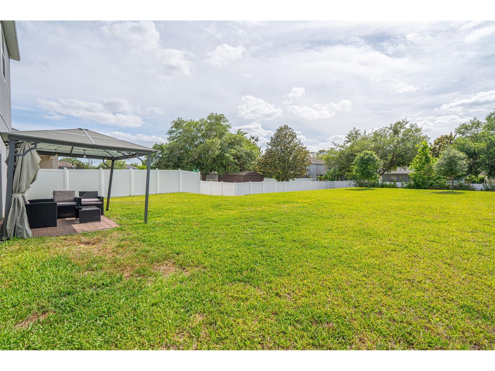 1138 Franklin Tree Lane Sanford FL 32771 O6400720 image61