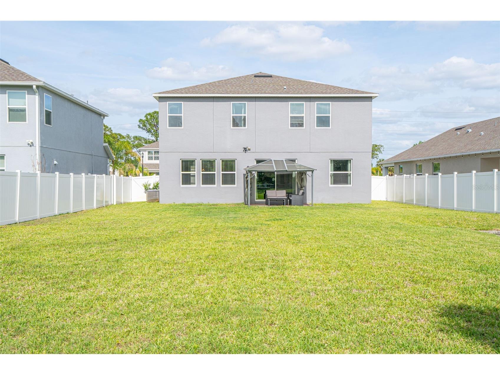 1138 Franklin Tree Lane Sanford FL 32771 O6400720 image62
