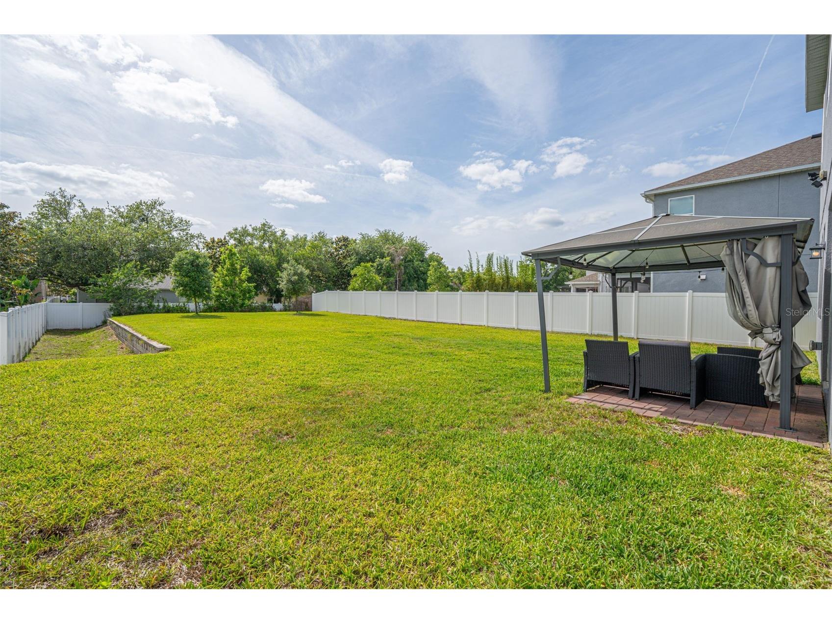 1138 Franklin Tree Lane Sanford FL 32771 O6400720 image63
