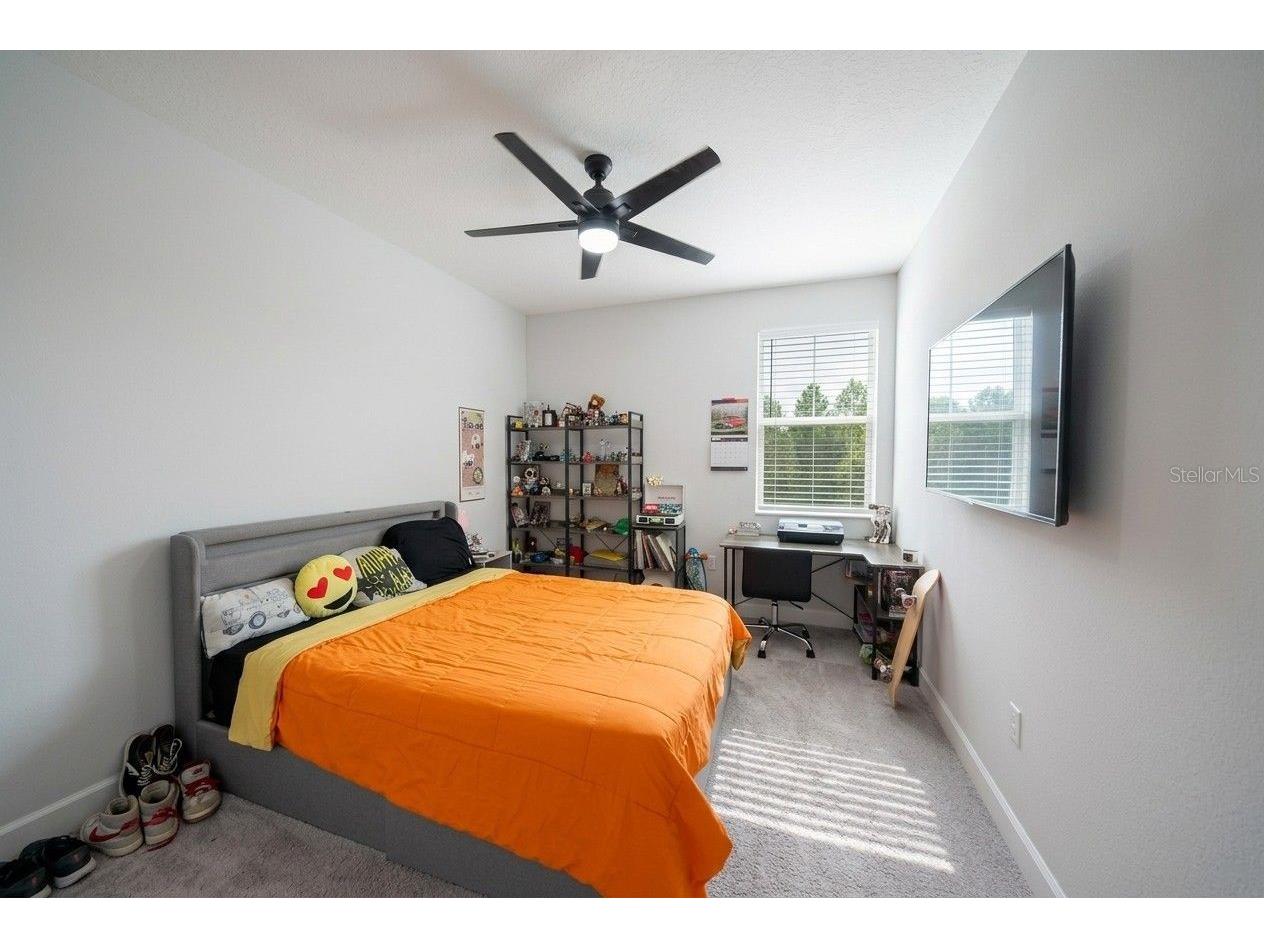 1138 Franklin Tree Lane Sanford FL 32771 O6400720 image64