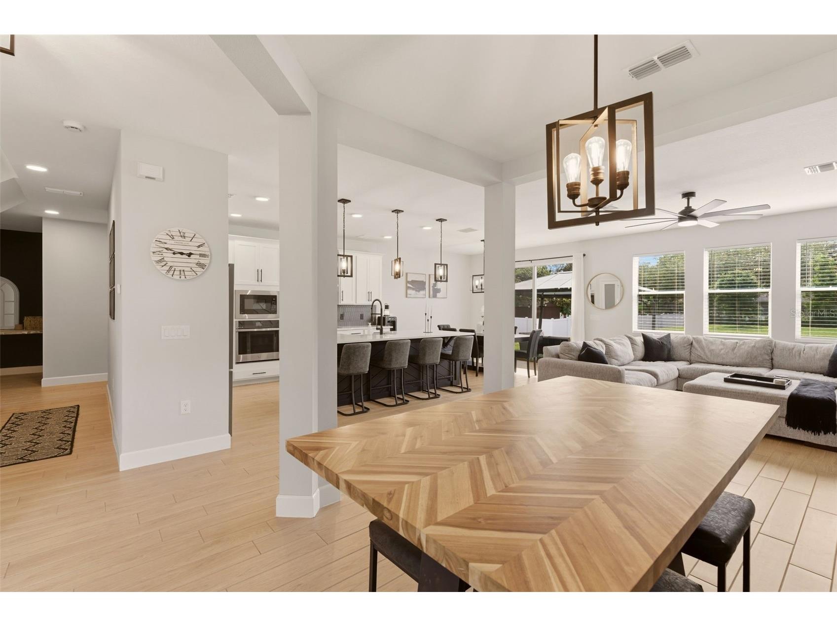 1138 Franklin Tree Lane Sanford FL 32771 O6400720 image9