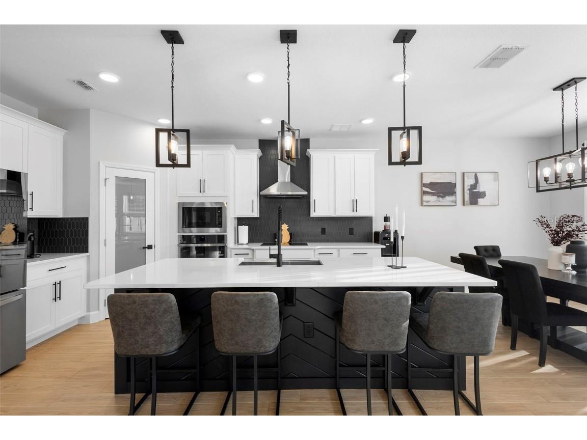 1138 Franklin Tree Lane Sanford FL 32771 V4946110 image10