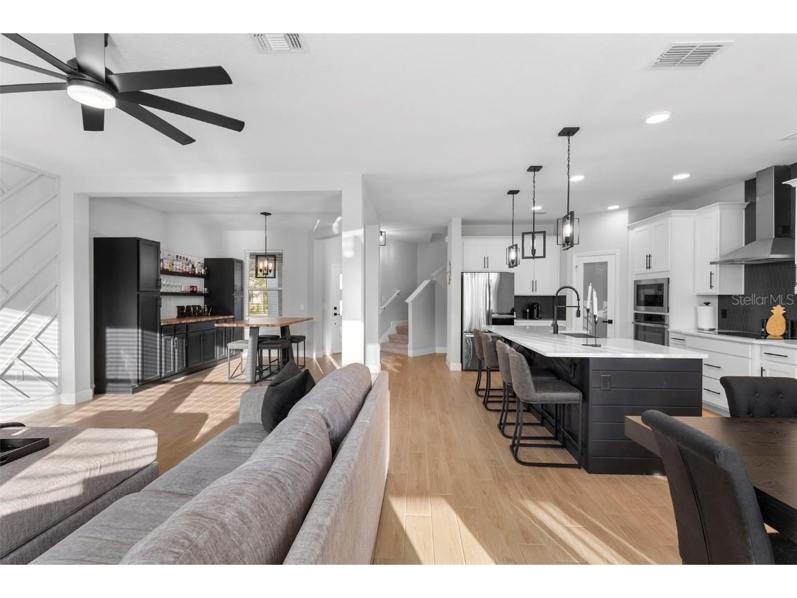 1138 Franklin Tree Lane Sanford FL 32771 V4946110 image11