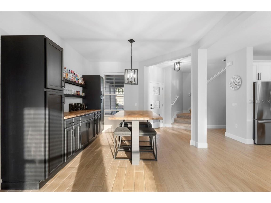 1138 Franklin Tree Lane Sanford FL 32771 V4946110 image12