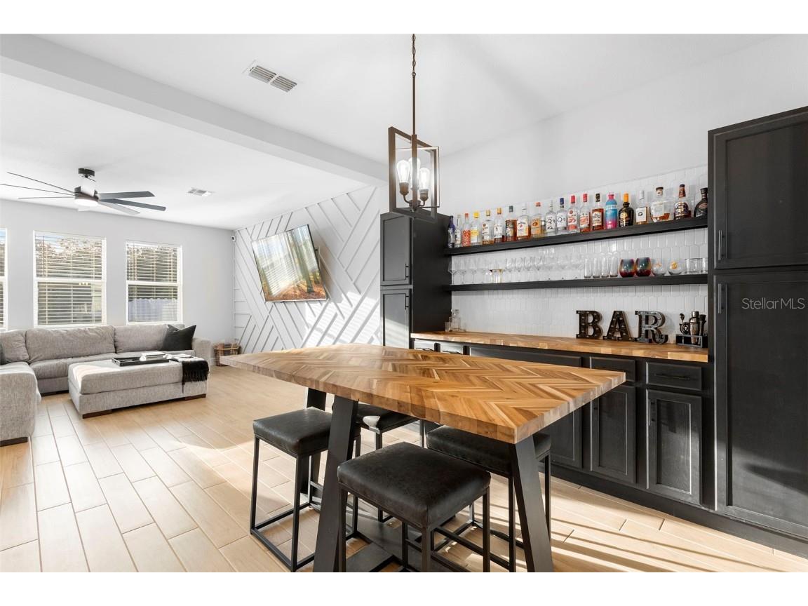 1138 Franklin Tree Lane Sanford FL 32771 V4946110 image13