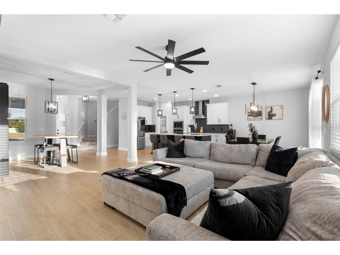 1138 Franklin Tree Lane Sanford FL 32771 V4946110 image15