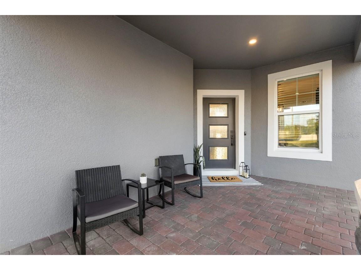 1138 Franklin Tree Lane Sanford FL 32771 V4946110 image16