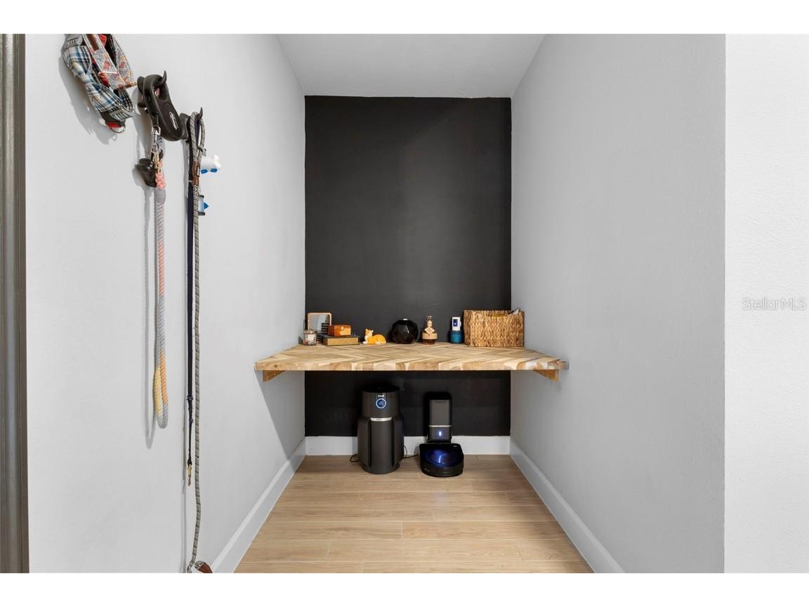 1138 Franklin Tree Lane Sanford FL 32771 V4946110 image17