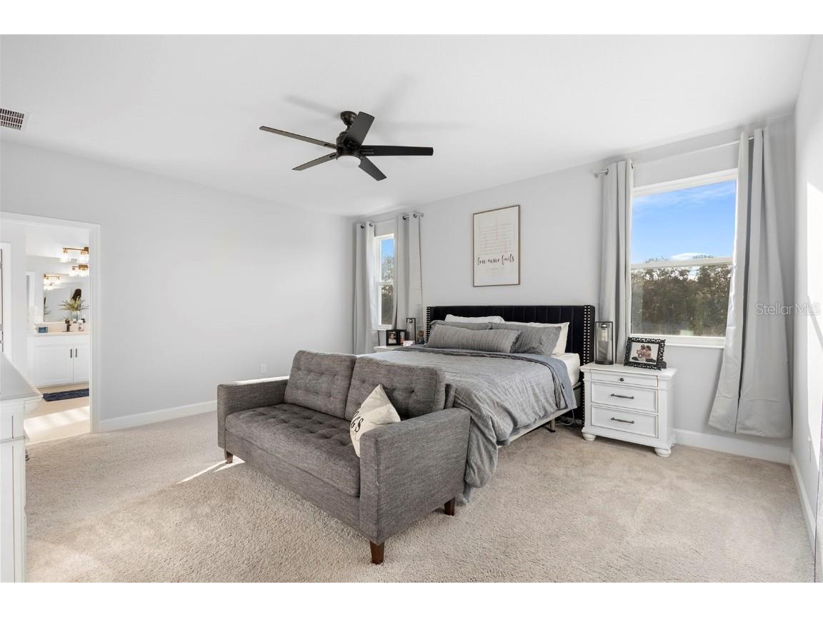 1138 Franklin Tree Lane Sanford FL 32771 V4946110 image18