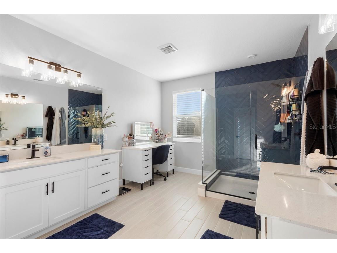 1138 Franklin Tree Lane Sanford FL 32771 V4946110 image19