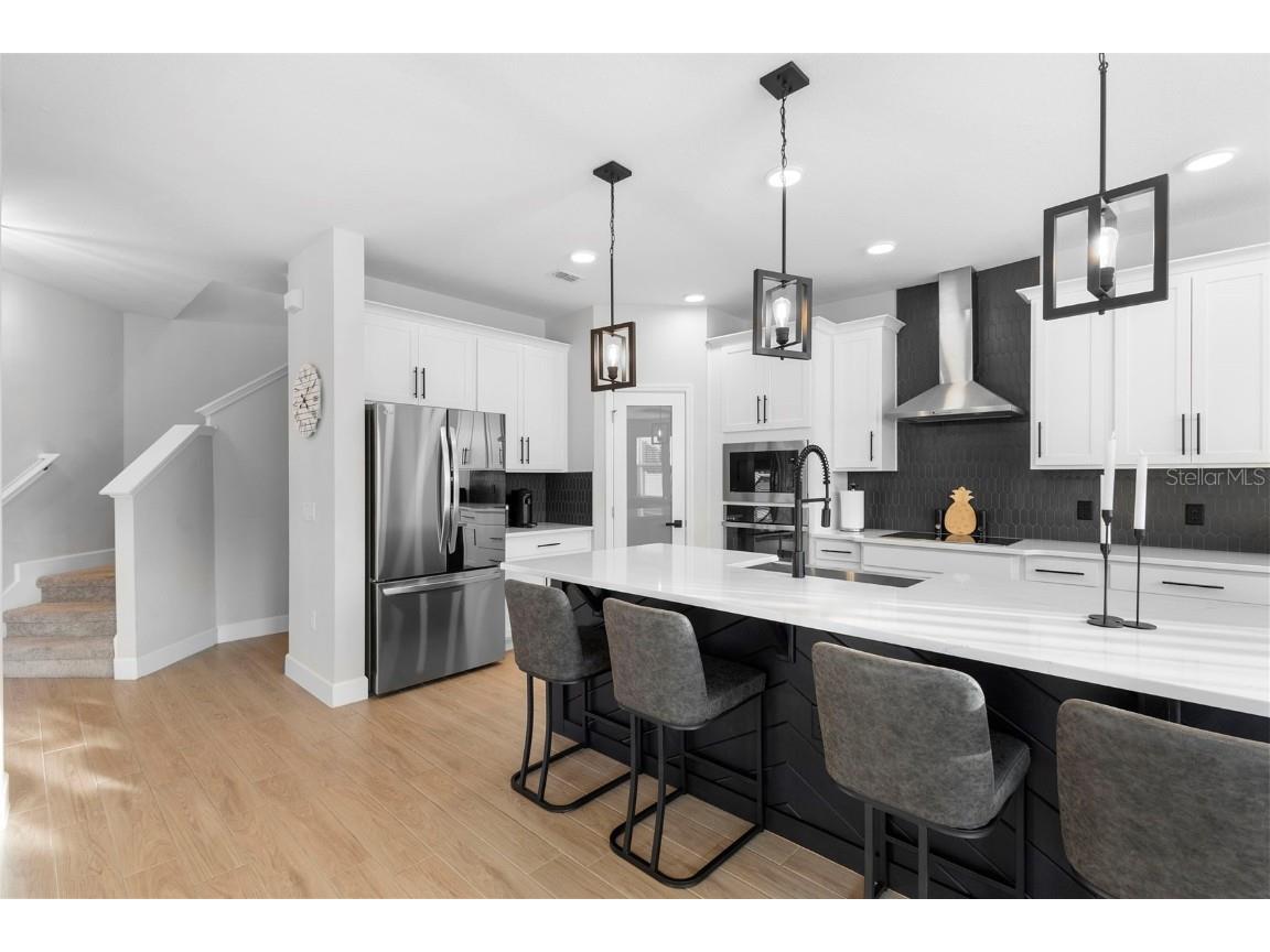 1138 Franklin Tree Lane Sanford FL 32771 V4946110 image2