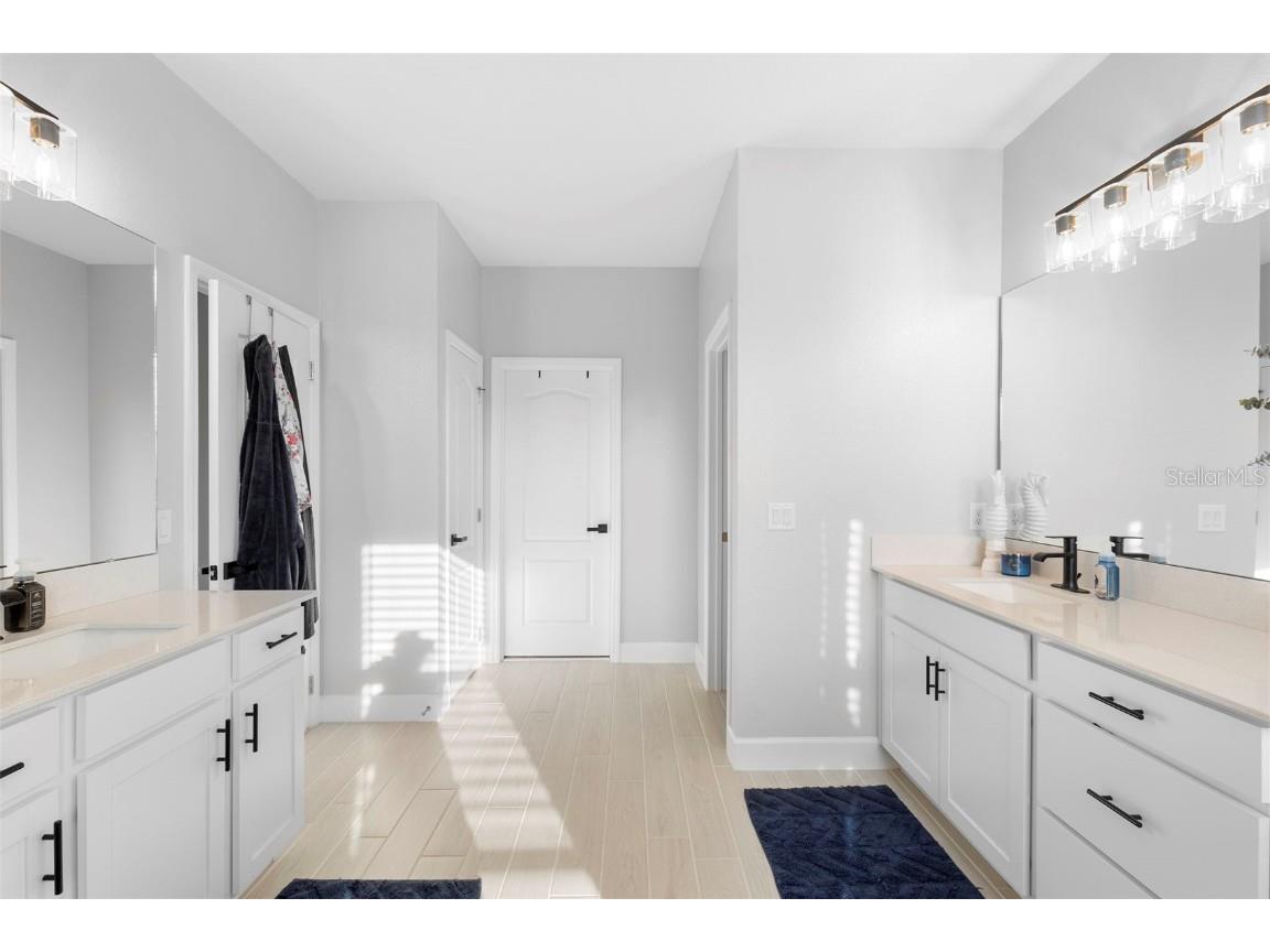 1138 Franklin Tree Lane Sanford FL 32771 V4946110 image20