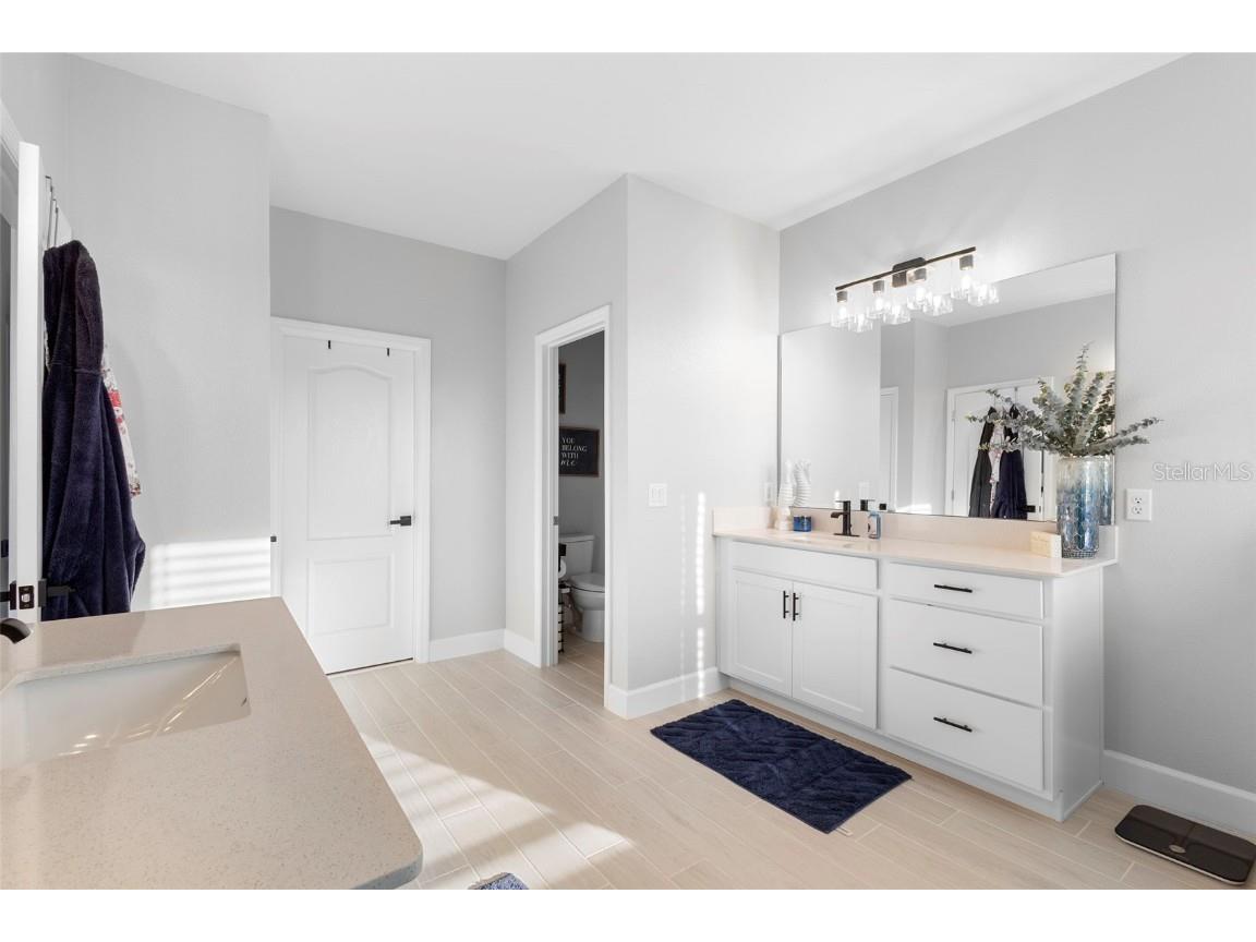 1138 Franklin Tree Lane Sanford FL 32771 V4946110 image21