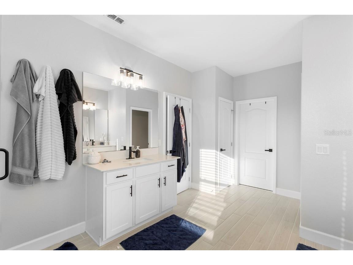 1138 Franklin Tree Lane Sanford FL 32771 V4946110 image22