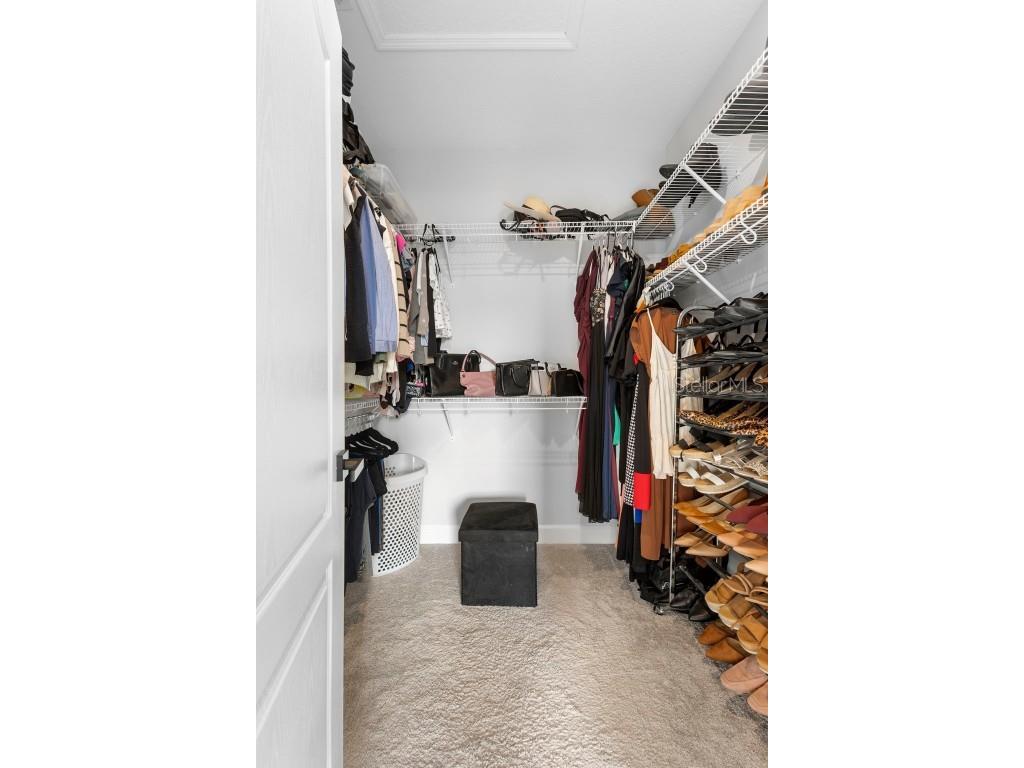 1138 Franklin Tree Lane Sanford FL 32771 V4946110 image23