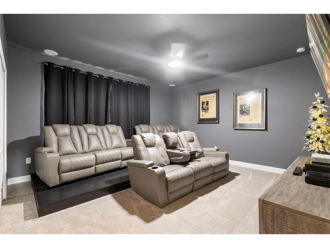 1138 Franklin Tree Lane Sanford FL 32771 V4946110 image24