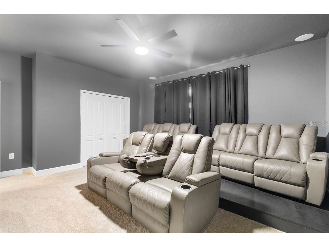 1138 Franklin Tree Lane Sanford FL 32771 V4946110 image25